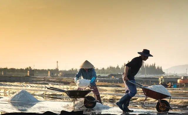 前驱和后驱有什么区别？哪个好？