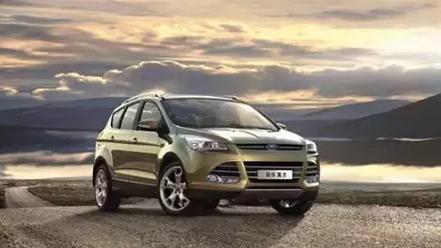 新手买车最容易陷入的10大误区 看你中枪了吗?