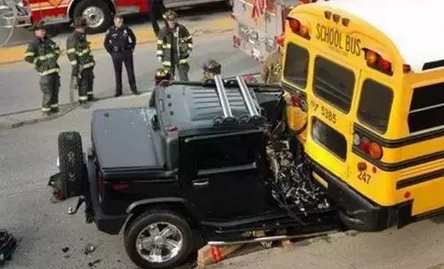 新手买车最容易陷入的10大误区 看你中枪了吗?