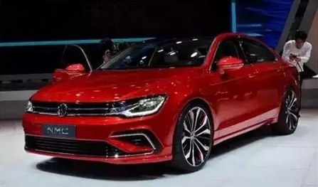 新手买车最容易陷入的10大误区 看你中枪了吗?