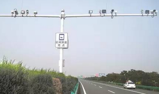 仪表盘显示120KM/H 实际车速能到120KM/H吗?