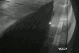 50%的事故和这4点有关？如何避免类似错误