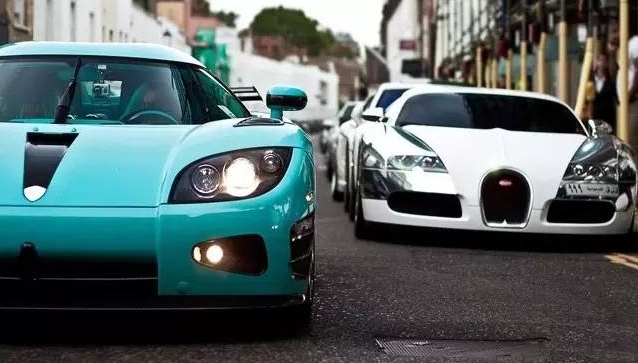 仪表盘显示120KM/H 实际车速能到120KM/H吗?