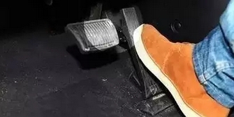 告别“马路杀手” 学会这些技巧瞬间变老司机