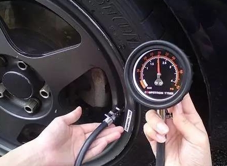 汽车真的需要为过冬做准备吗?玻璃水一定要尽早换