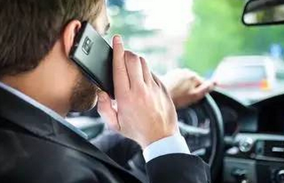 新手要留神 当心回趟家的功夫12分就被扣光