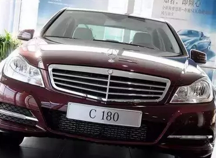 新手买车最容易陷入的10大误区 看你中枪了吗?