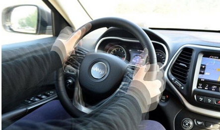 冷知识:为什么有些车开起来会发“飘”?