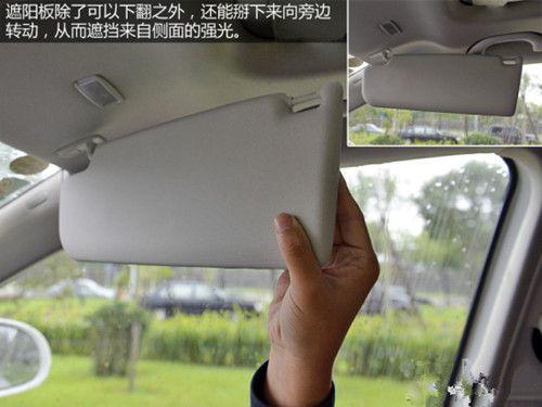 开车时为什么要关闭副驾驶的安全气囊？