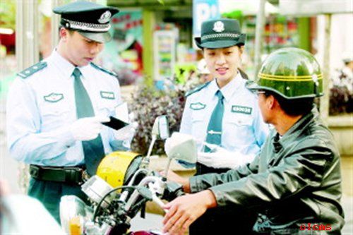 深圳交通事故四项指数连续7年下降 汽车之家