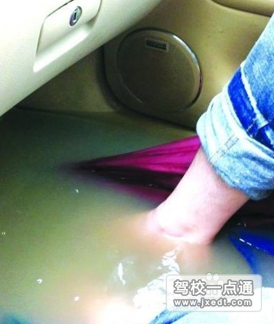 查看图册