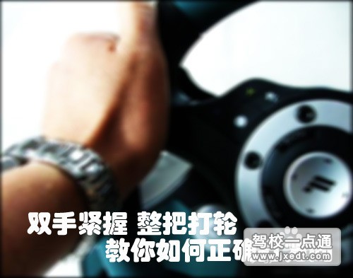查看图册