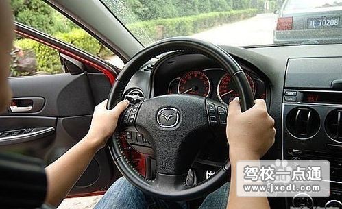 查看图册