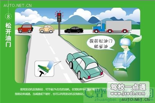 查看图册