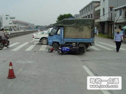 交罚频道-掌付通www。24pay。net