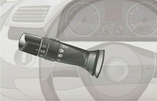 ：这是什么操纵装置？之图片