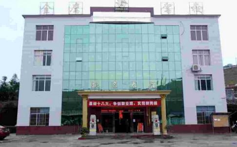 萍乡金鹰驾校