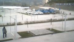 贵定阳光驾校