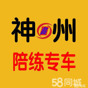 全国汽车陪练领导品牌多款新车