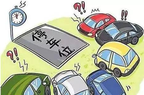 买车之前和买车之后你的心态是怎样变化的？