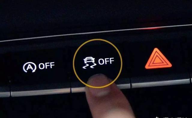 新手买车要怎么选择？有什么攻略吗？