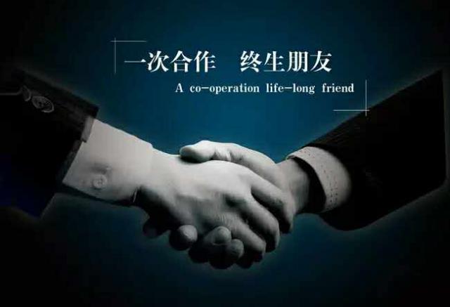 泉州清源驾校