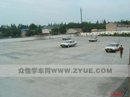 新手上路技巧：三大要点必须掌握
